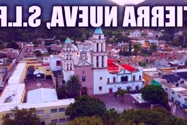Aurora, 21 — Escort in Ach Lum Tierra Nueva, Mexico