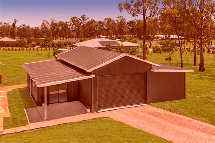 Aurora, 21 — Escort in Adare, Australia
