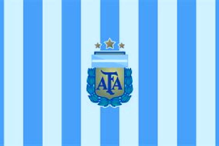 Aurora, 21 — Escort in Alijilan, Argentina