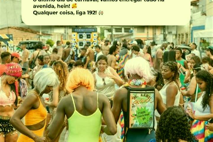 Aurora, 21 — Escort in Aratuipe, Brazil