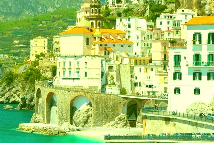 Aurora, 21 — Escort in Ariola, Italy