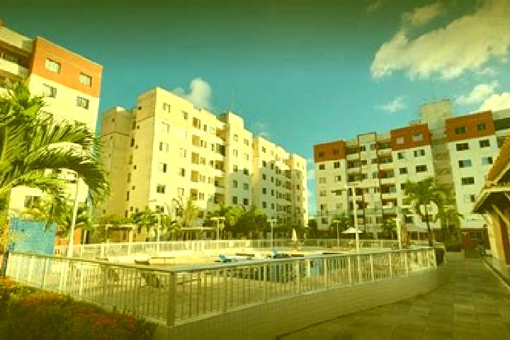 Aurora, 21 — Escort in Aruana, Brazil