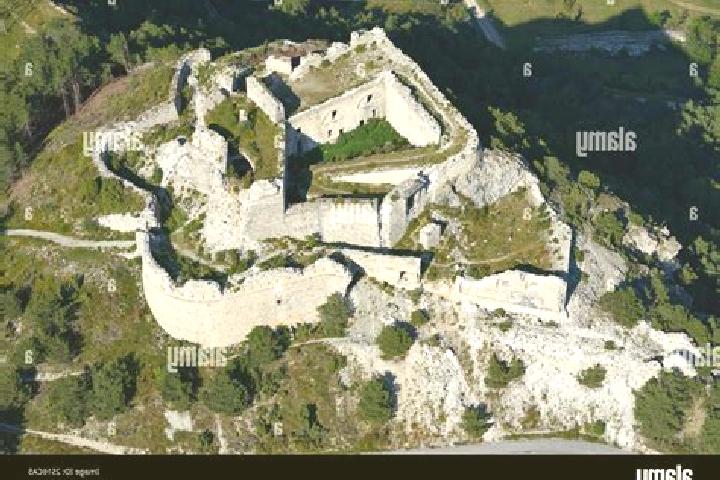 Aurora, 21 — Escort in Aussois, France