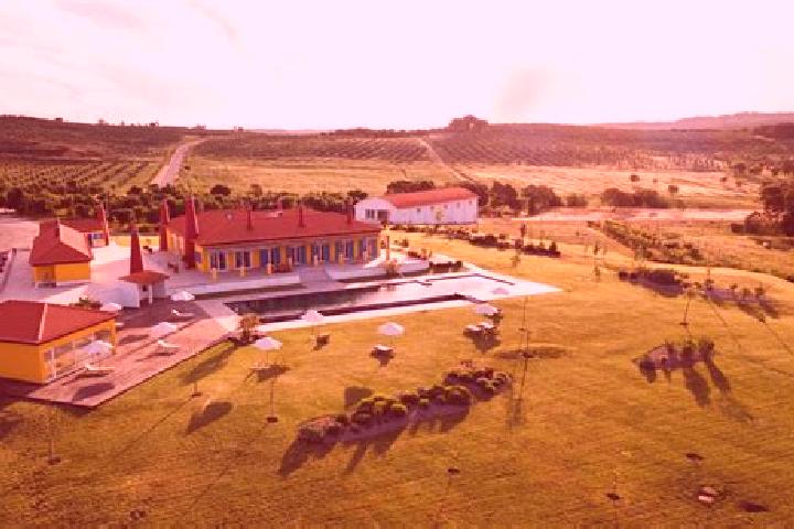 Aurora, 21 — Escort in Aveiras de Cima, Portugal