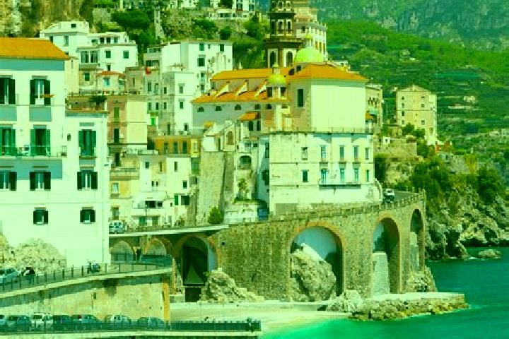 Aurora, 21 — Escort in Baschi, Italy