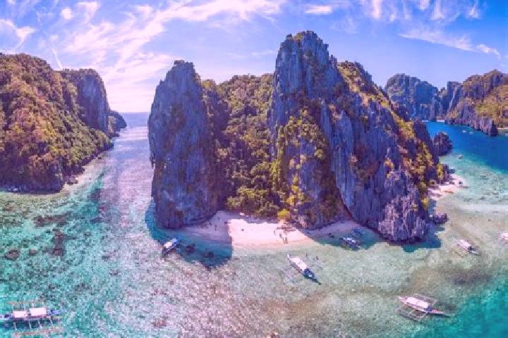 Aurora, 21 — Escort in Bayas, Philippines