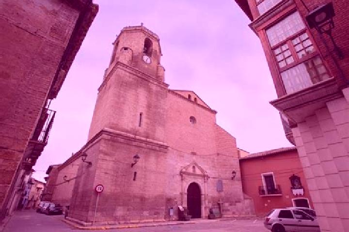 Aurora, 21 — Escort in Belver de Cinca, Spain
