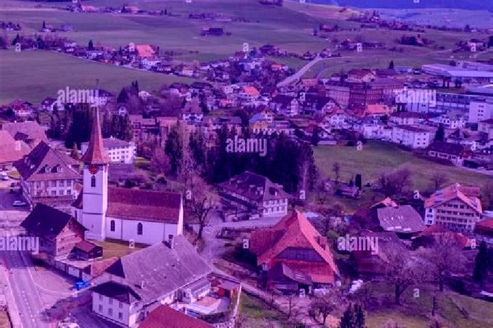 Aurora, 21 — Escort in Biglen, Switzerland