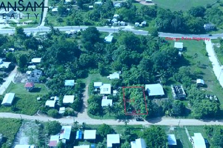 Aurora, 21 — Escort in Blackman Eddy, Belize