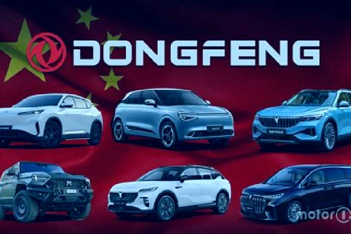 Aurora, 21 — Escort in Bofeng, China