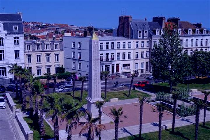 Aurora, 21 — Escort in Boulogne-sur-Mer, France