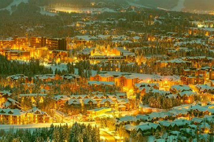 Aurora, 21 — Escort in Breckenridge Hills, United States