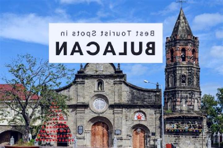 Aurora, 21 — Escort in Bulacan, Philippines