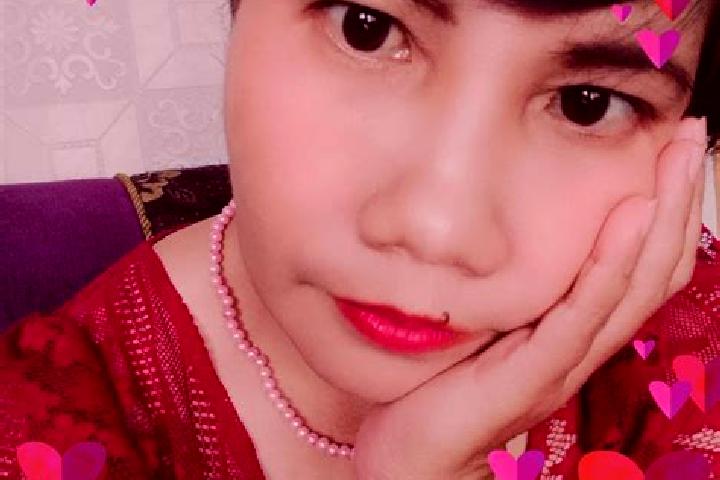 Aurora, 21 — Escort in Buntok, Indonesia