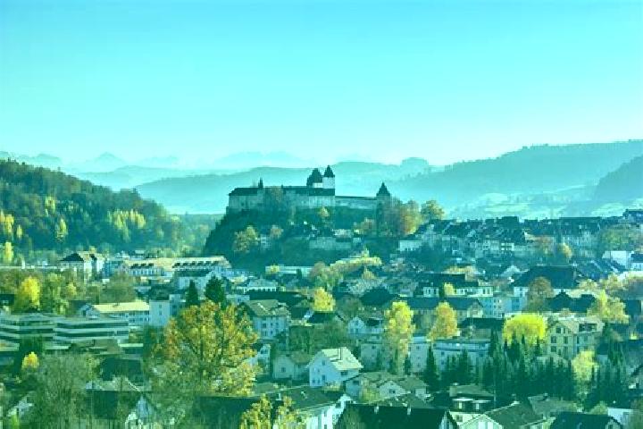 Aurora, 21 — Escort in Burgdorf, Germany