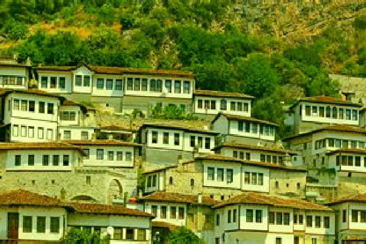 Aurora, 21 — Escort in Bytyc, Albania