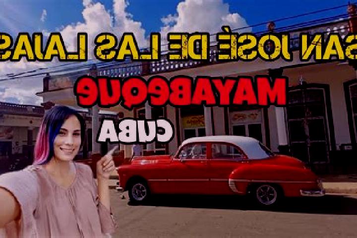Aurora, 21 — Escort in Calabazar de Sagua, Cuba