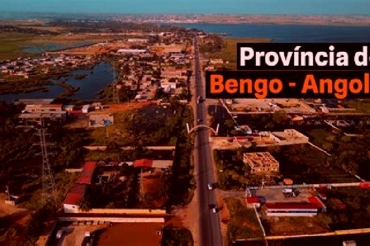 Aurora, 21 — Escort in Canacassala, Angola