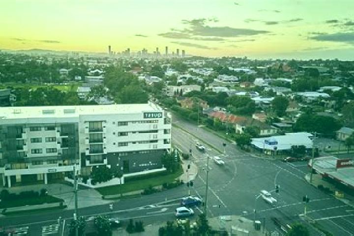 Aurora, 21 — Escort in Cannon Hill, Australia