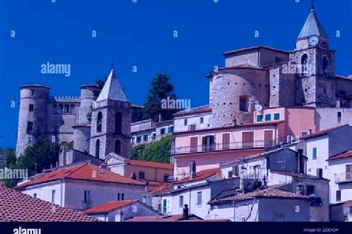 Aurora, 21 — Escort in Carpinone, Italy