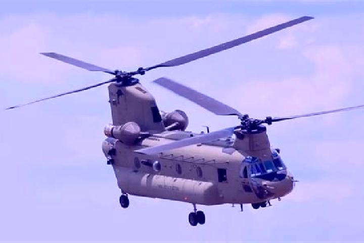 Aurora, 21 — Escort in Chinook, United States