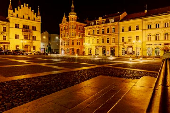 Aurora, 21 — Escort in Chotebor, Czech Republic