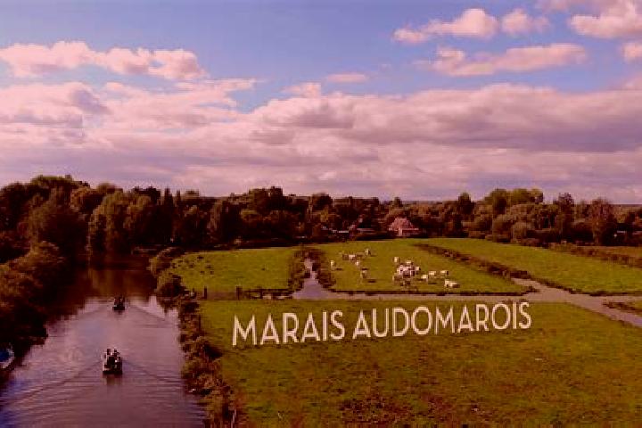 Aurora, 21 — Escort in Clairmarais, France