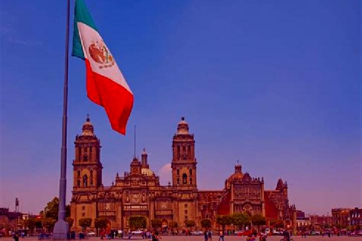 Aurora, 21 — Escort in Coachiti, Mexico