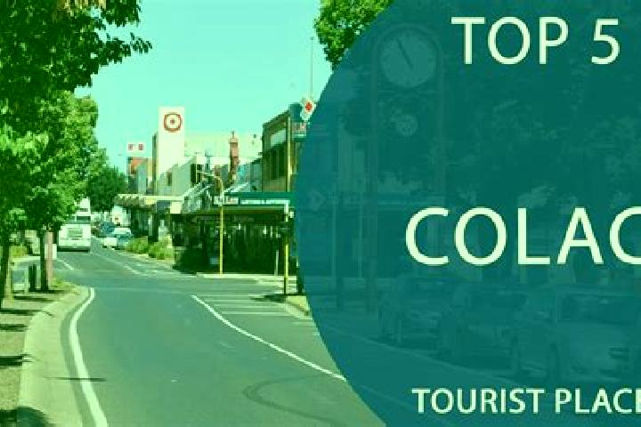 Aurora, 21 — Escort in Colac, Australia