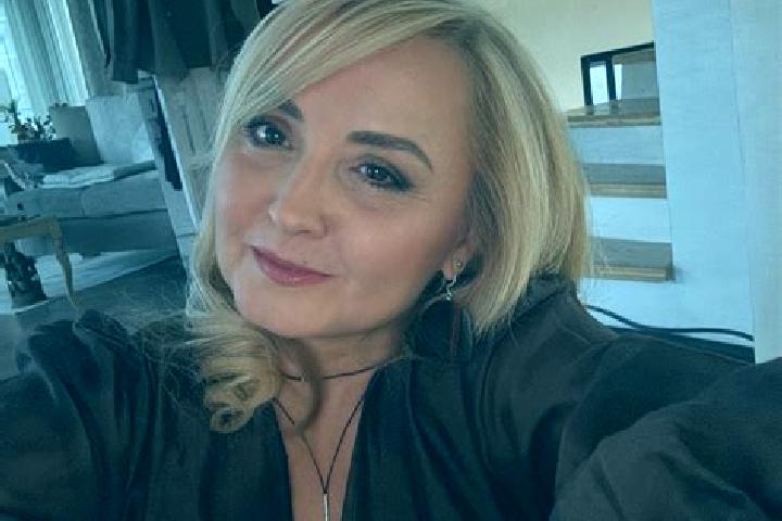 Aurora, 21 — Escort in Cristina, Spain
