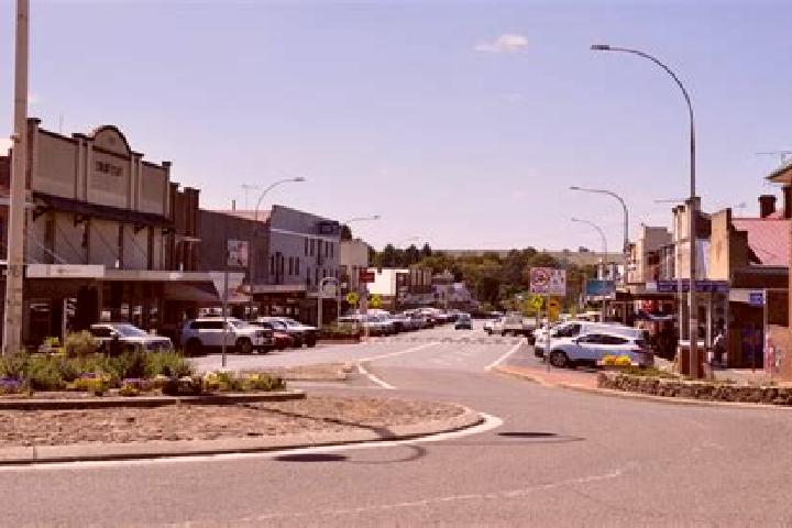 Aurora, 21 — Escort in Crookwell, Australia