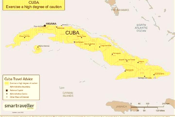 Aurora, 21 — Escort in Cruces, Cuba