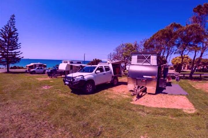 Aurora, 21 — Escort in Dalmeny, Australia
