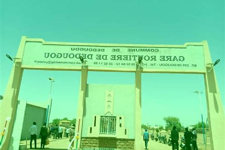 Aurora, 21 — Escort in Dedougou, Burkina Faso