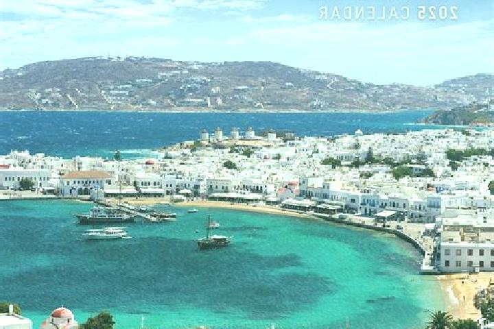 Aurora, 21 — Escort in Deskati, Greece