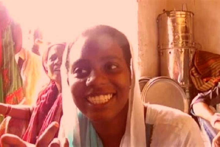 Aurora, 21 — Escort in Dhrangadhra, India