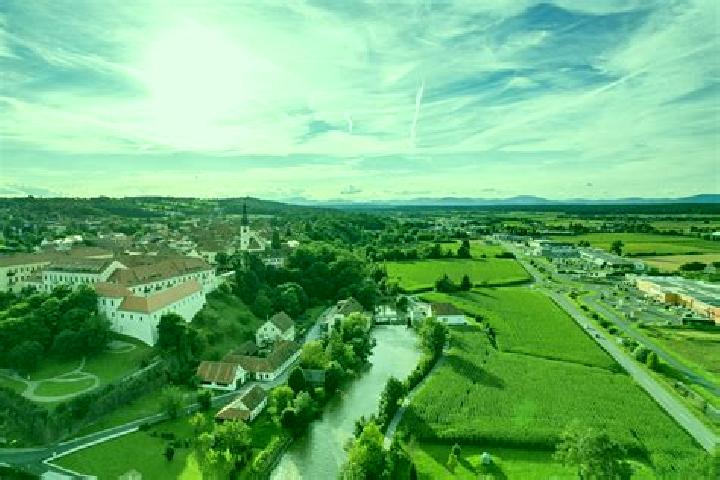 Aurora, 21 — Escort in Dietersdorf bei Fuerstenfeld, Austria