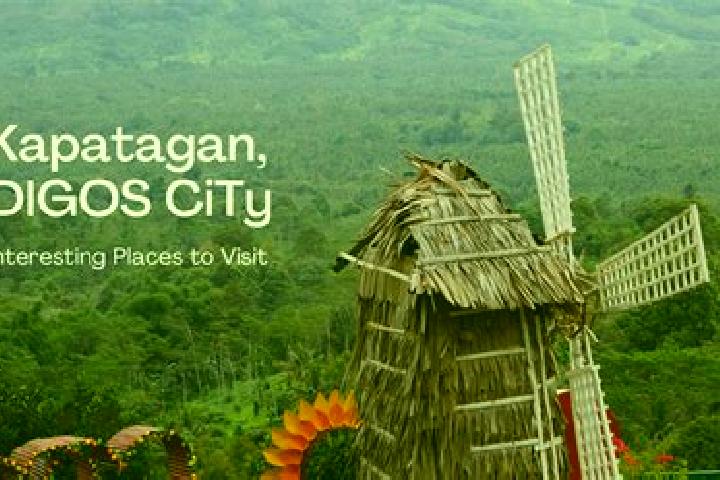 Aurora, 21 — Escort in Digos, Philippines