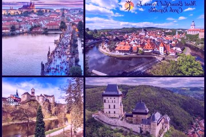 Aurora, 21 — Escort in Dnesice, Czech Republic