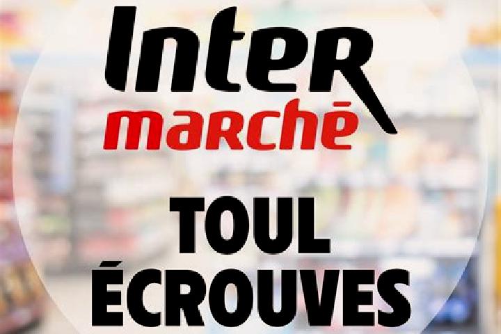 Aurora, 21 — Escort in Ecrouves, France