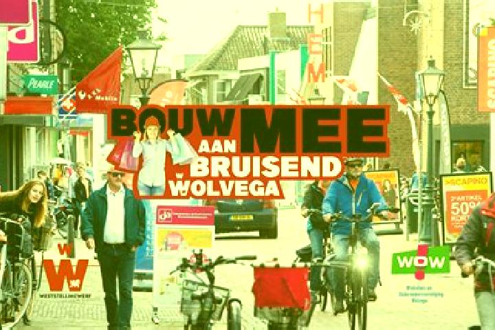 Aurora, 21 — Escort in Eemnes, Netherlands