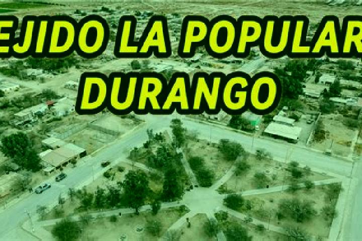 Aurora, 21 — Escort in Ejido Durango, Mexico