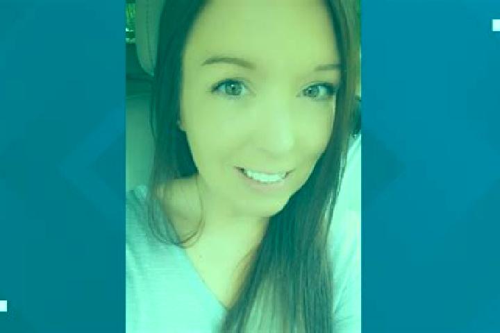 Aurora, 21 — Escort in Elkridge, United States