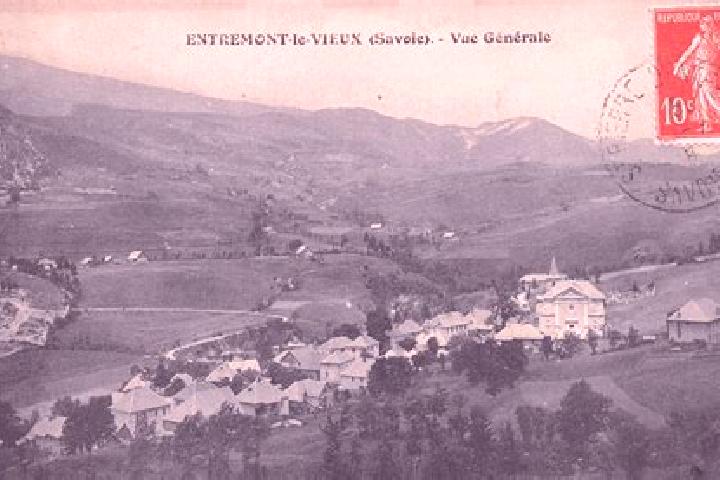 Aurora, 21 — Escort in Entremont-le-Vieux, France