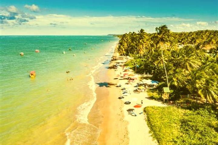 Aurora, 21 — Escort in Estrela de Alagoas, Brazil