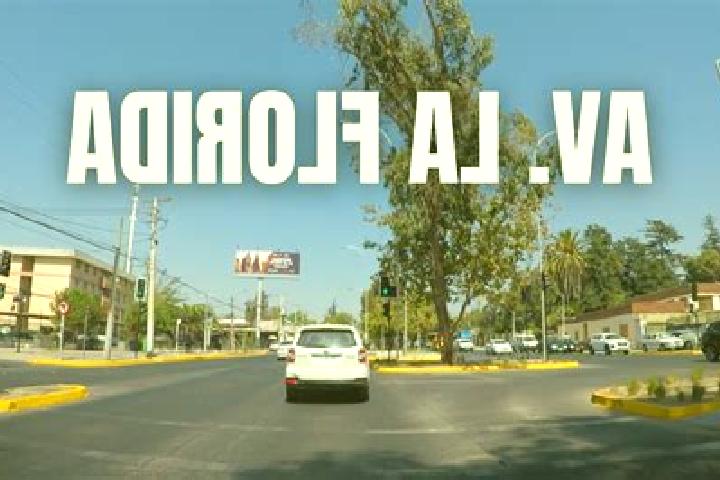 Aurora, 21 — Escort in Florida, Chile