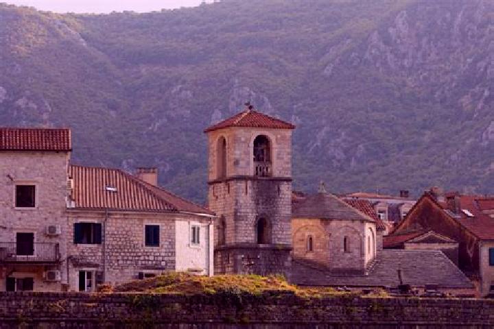 Aurora, 21 — Escort in Goricani, Montenegro