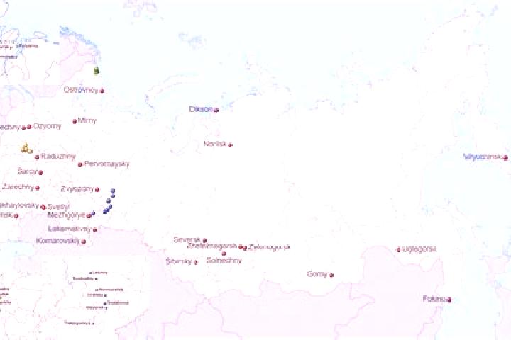 Aurora, 21 — Escort in Goryachevodskiy, Russia