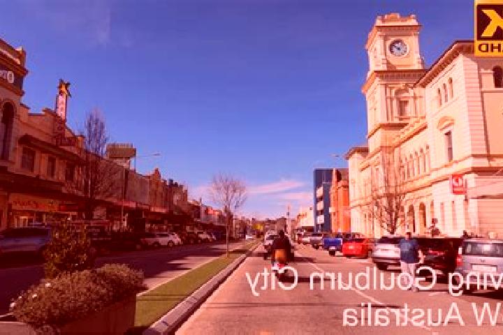 Aurora, 21 — Escort in Goulburn, Australia