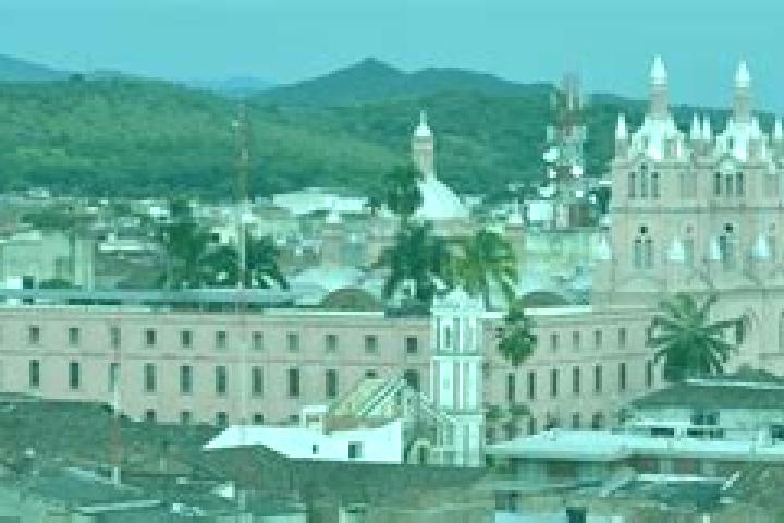 Aurora, 21 — Escort in Guacari, Colombia